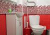 Квартира-студия 50 лет ВЛКСМ 13/1